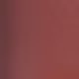 Dior Rouge 481 Hypnotic Matte Edição Limitada - Batom Matte 3,5g