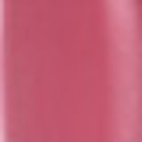 Maybelline Color Sensational Rosas Apaixonantes 103 Rosa Pra Casar - Batom Cremoso 4,2g