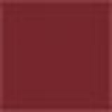 Lancôme L'Absolu Rouge Définition 397 Berry Noir - Batom Matte 3,4g