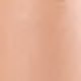 Cover Me Up 3 - Corretivo 3,2g