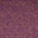 M·A·C Eye Shadow Velvet Beauty Marked – Sombra Aveludada 1,5g