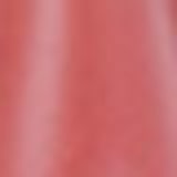 Sisley Phyto-Lip Twist 15 Nut - Batom Espelhado 2,5g