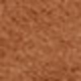 Lancôme Teint Idole Ultra FPS 18 05 Beige Ambre - Base Cushion Refil 13g