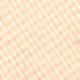 Dior DiorSkin Nude Air 010 Ivory - Pó Compacto Luminoso 10g