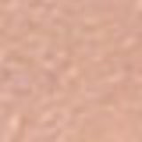 Lancôme Teint Idole Ultra FPS 18 01 Pure Porcelaine - Base Cushion 13g