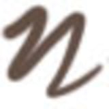 M·A·C Technakohl Liner Photogravure - Delineador Retrátil 0,35g