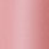 the Balm Girls Mai Billsbepaid - Batom Cremoso 4g