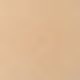 Bioderma Photoderm Nude Touch FPS 50 Muito Claro - Protetor Solar com Cor 40ml