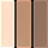 M·A·C Great Brows Taupe - Paleta para Sobrancelha 0,5g