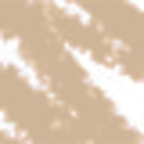 the Balm Mr. Write (NOW) Brian B. Beige - Lápis de Olho 0,28g