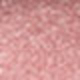 M·A·C Eye Shadow Lustre Mythology - Sombra Perolada 1,5g