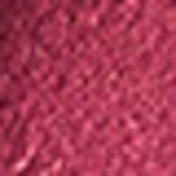 M·A·C Retro Matte Liquid Lipcolour Metallic Rose - Batom Líquido Metálico 5ml
