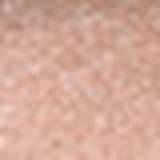 M·A·C Eye Shadow Lustre Honesty - Sombra Perolada 1,5g