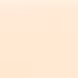 Dior DiorSkin Star 010 Ivory - Base Líquida 30ml