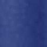 Smashbox Be Legendary Liquid Metal Iced Out - Batom Líquido 8ml