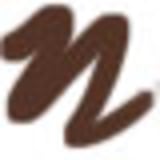 M·A·C Eye Brows Stylized - Lápis para Sobrancelha 0,09g