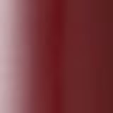 Hot MakeUp Red Carpet Ready RCL39 Enjoy - Batom Cremoso 3g