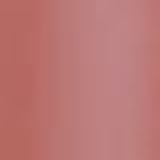 Hot MakeUp Fashion Fixation FFL04 First Dance - Batom Cremoso 3g