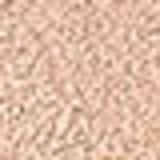 Clinique Super City Block BB Cushion Compact FPS 50 Ivory - Base Cremosa 12g