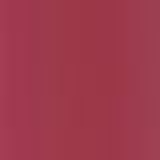 Smashbox Be Legendary Tarot Card - Batom Matte 3g