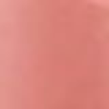 Océane Lip Fash Sweet Rose - Batom Matte 3,2g