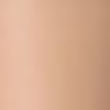 Maybelline Fit Me! Toque Matte + Fresh 100 - Base Líquida 35ml