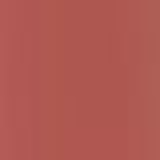 Smashbox Be Legendary Press Tour - Batom Matte 3g