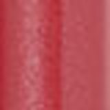 the Balm Read My Lips Zaap! - Gloss Labial 6,5ml