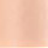 Océane Cover Me Up 1 - Corretivo em Bastão 3,2g