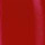 Maybelline Color Sensational Vermelhos Poderosos 308 Chega de TPM - Batom Cremoso 4,2g