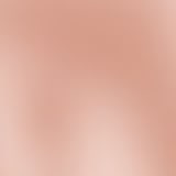 Océane Lip Tinted Paris - Batom Líquido Matte 1,5ml
