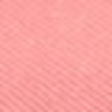 M·A·C Sheertone Shimmer Peachykeen - Blush Cintilante 6g