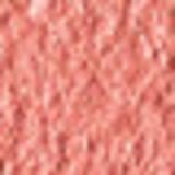 M·A·C Retro Matte Liquid Lipcolour Softly Rockin' - Batom Líquido Metálico 5ml