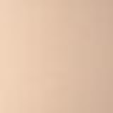 Inoar Matte Bege - Base Líquida 30ml