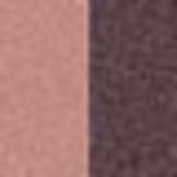 Clinique All About Shadows Day Into Date - Paleta de Sombras 2,2g