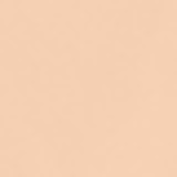 Clinique BIY Blend It Yourself Pigment Drops 110 - Pigmento Líquido 10ml