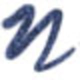 Indice Tokyo Slim Gel 04 Blu Beach - Delineador em Gel 0,12g