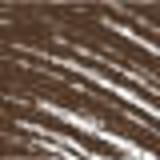 Hot MakeUp Tint And Set Ash Brown - Máscara para Sobrancelha 9g