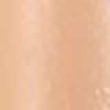 Océane Cover Me Up 2 - Corretivo em Bastão 3,2g