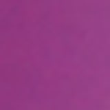 Klasme Purple Rain - Batom Matte 3,7g