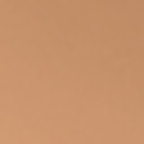 Lancôme Teint Idole Ultra Camouflage 04 - Corretivo Líquido 12g