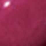Shiseido Shimmering Rouge Rs619 - Batom 2,2g
