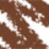 Clinique Quickliner for Eyes Intense Clove - Lápis de Olho 28g