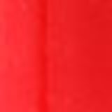 Joli Joli Couture Shiny Lipcreme 139 Power Red - Batom 2,88g