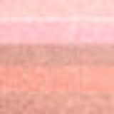 Revlon Highlighting Palette Rose Glow - Blush Luminoso 7,5g