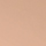 Lancôme Teint Idole Ultra Camouflage 010 - Corretivo Líquido 12g