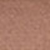 M·A·C Eye Shadow Velvet Mulch - Sombra Aveludada 1,5g