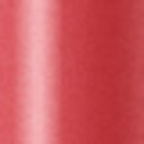 Shiseido Veiled Rouge PK304 Skyglow - Batom Cremoso 2,2g