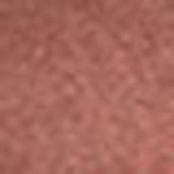 M·A·C Eye Shadow Veluxe Shimmer Antiqued - Sombra Cintilante 1,3g