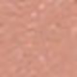 Lancôme Teint Idole Ultra FPS 18 03 Beige Peche - Base Cushion Refil 13g